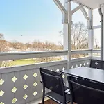 아파트 725, Seepark *