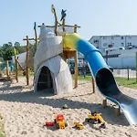 725, Seepark 아파트 *