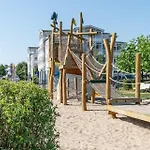 725, Seepark 아파트 *