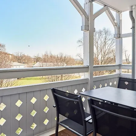 725, Seepark 아파트 *