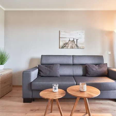 725, Seepark 아파트