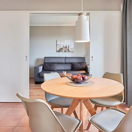 725, Seepark 아파트