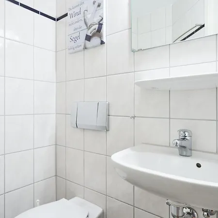 725, Seepark 아파트 *